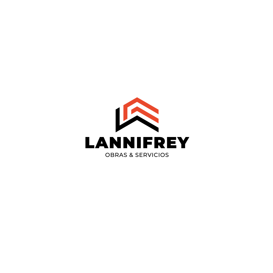 Logotipo de Lannifrey